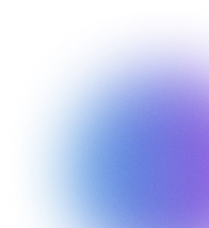Gradient Cutout