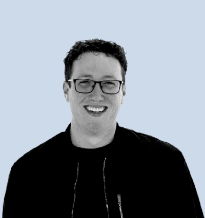 Matt Monaco
